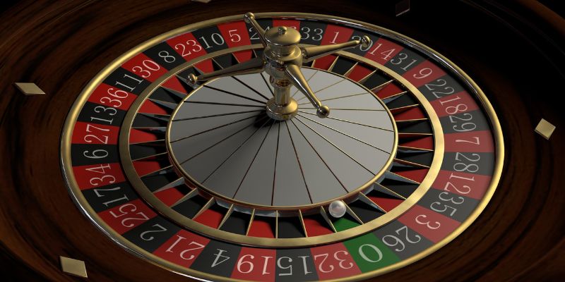 7789bet chơi nổ hủ là gì