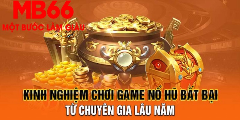7789bet đăng nhập lô đề mới nhất