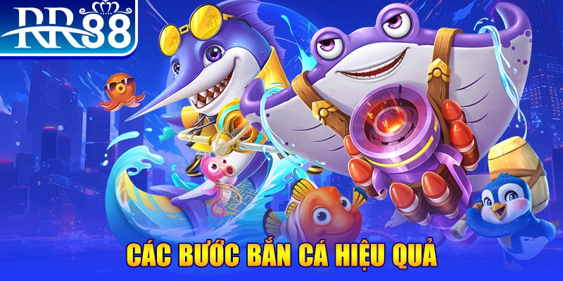 7789bet đăng nhập mậu binh