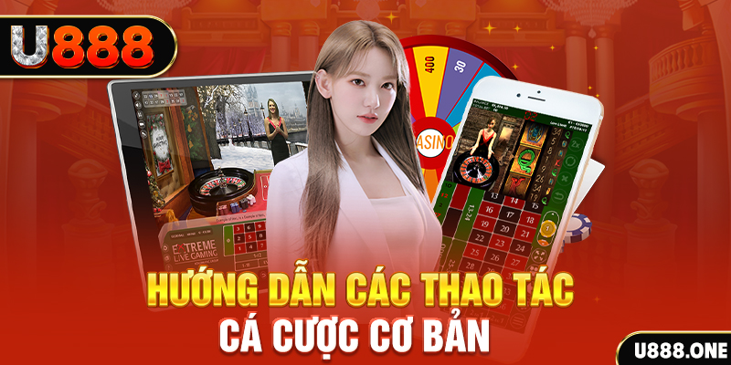7789bet game máy bay cá cược