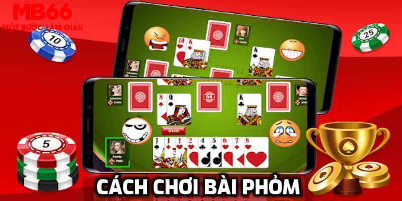 7789bet Ace hai mươi tám thanh
