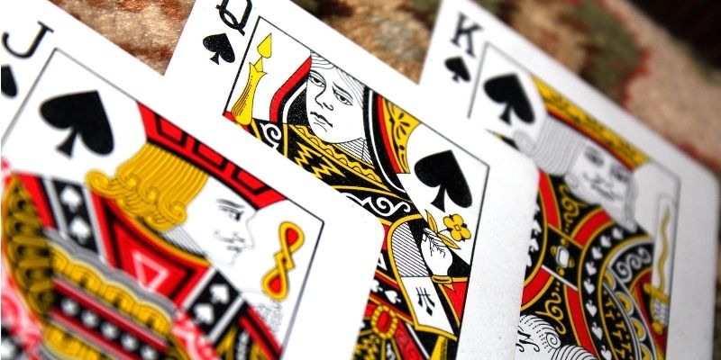 7789bet đăng nhập liêng dễ thắng