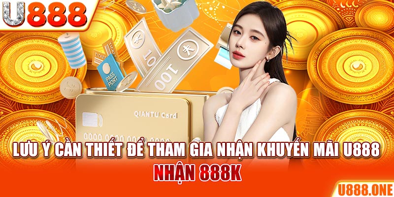 7789bet Jones Chuối