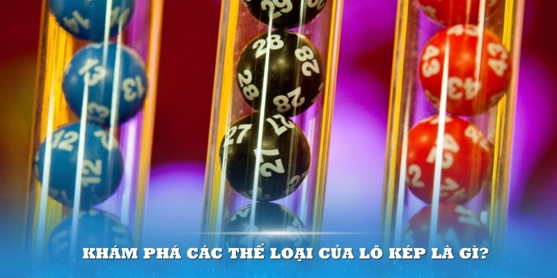 7789bet tai game danh bai ve may tinh mien phi