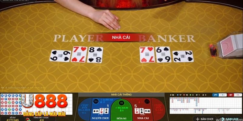 7789bet kết quả xổ số miền bắc