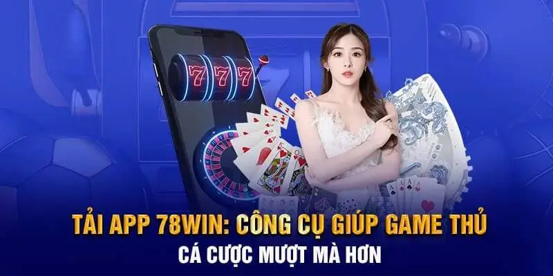 7789bet baccarat lừa đảo như thế nào