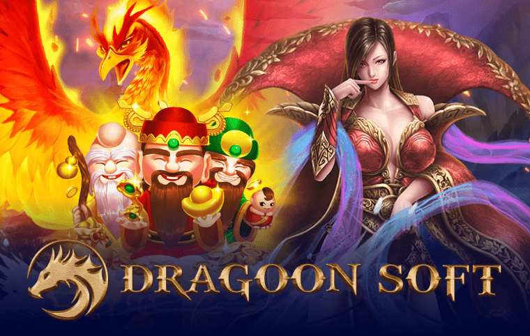 7789bet bắn cá rikvip
