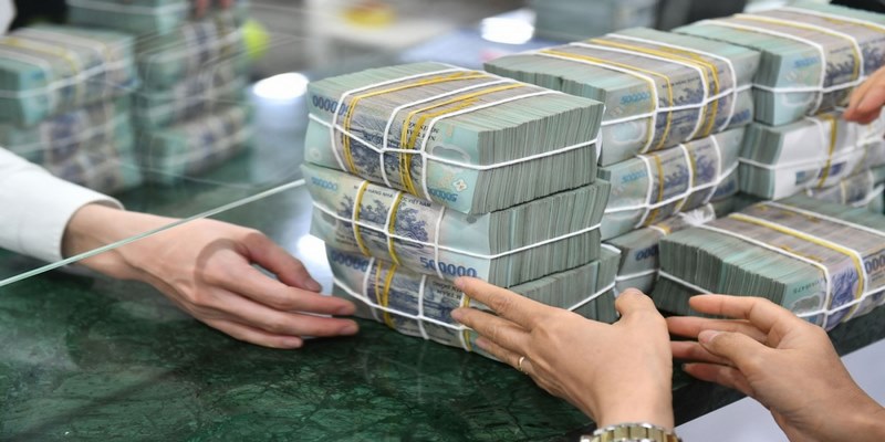 7789bet đăng nhập sòng bạc live