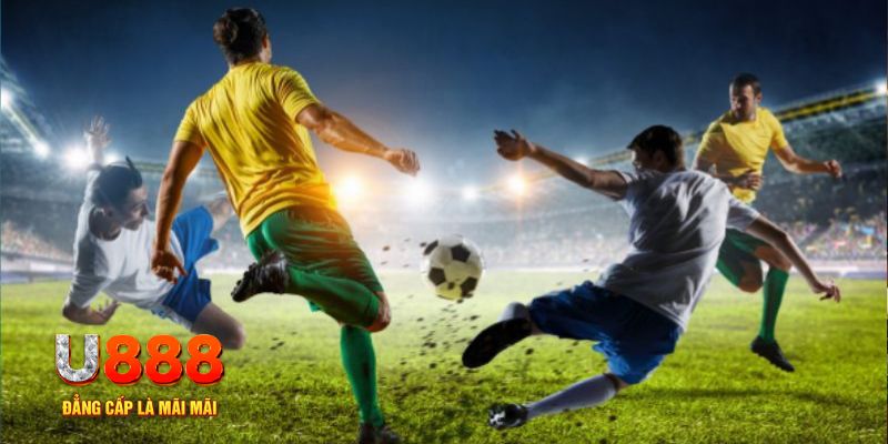 7789bet nổ hủ là trò gì