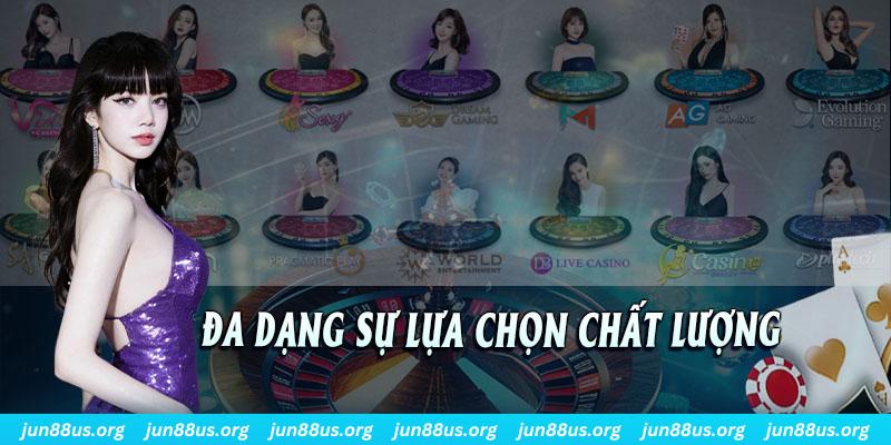 7789bet đăng nhập nổ hũ online