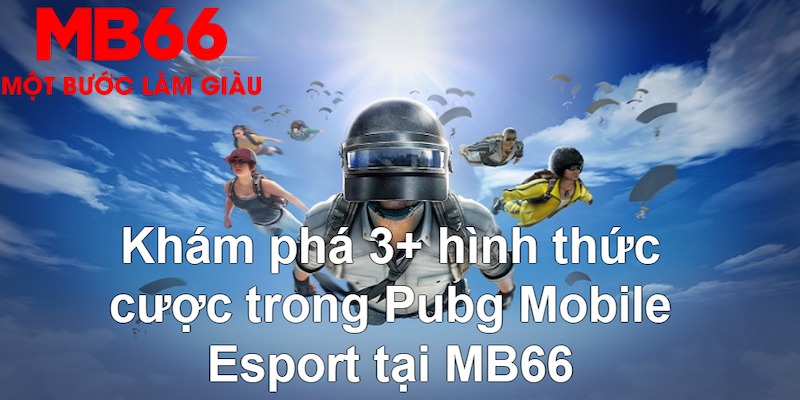 7789bet Tài Xỉu