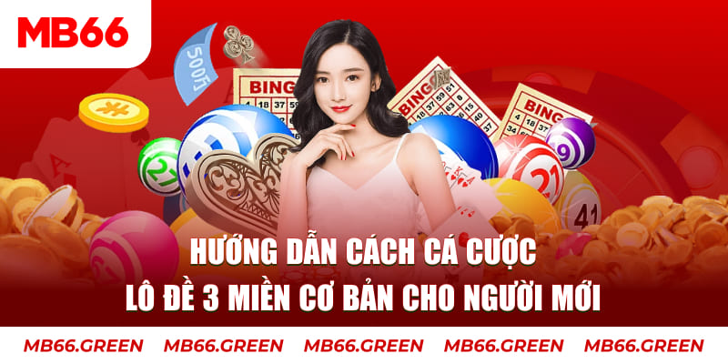 7789bet bắn cá online vip