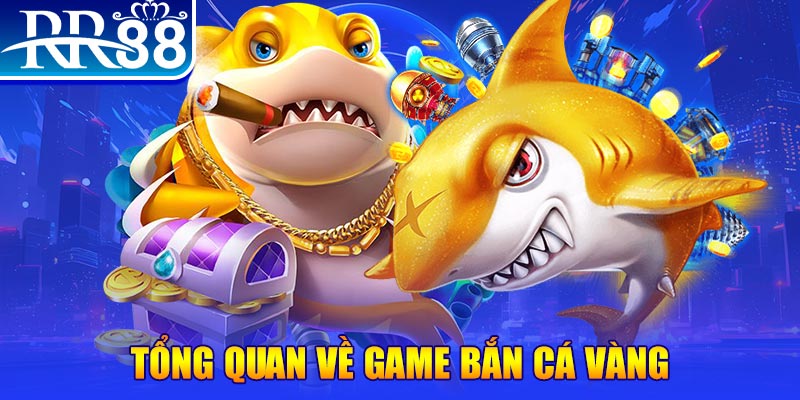 7789bet FC Điện Tử