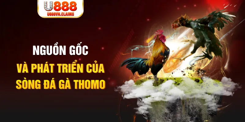 7789bet baccarat online la gì
