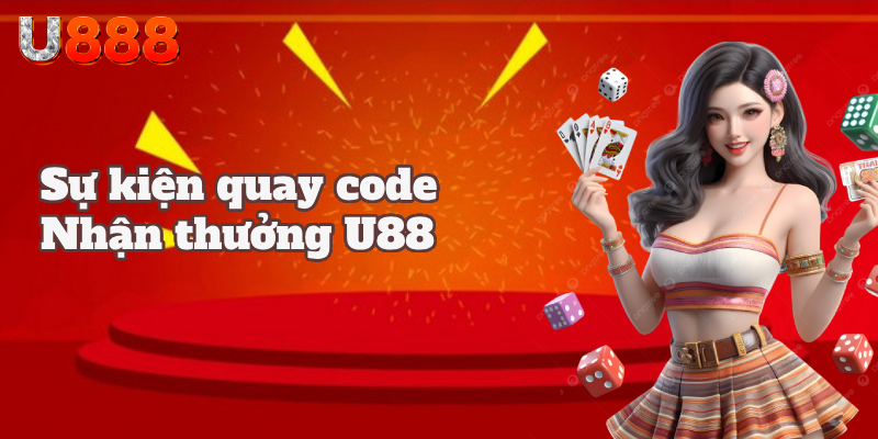 7789bet Quạt quầy hàng