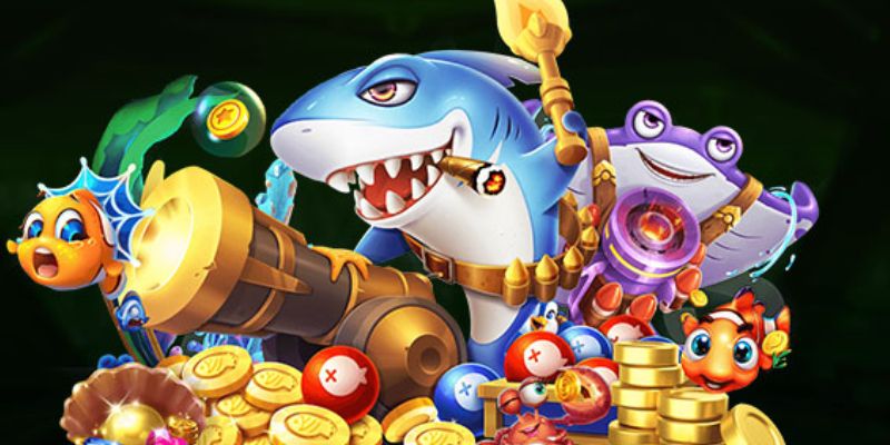 7789bet đăng nhập nổ hũ 2025