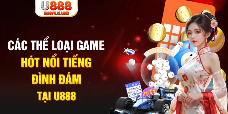 7789bet tại sao không tải được nổ hũ