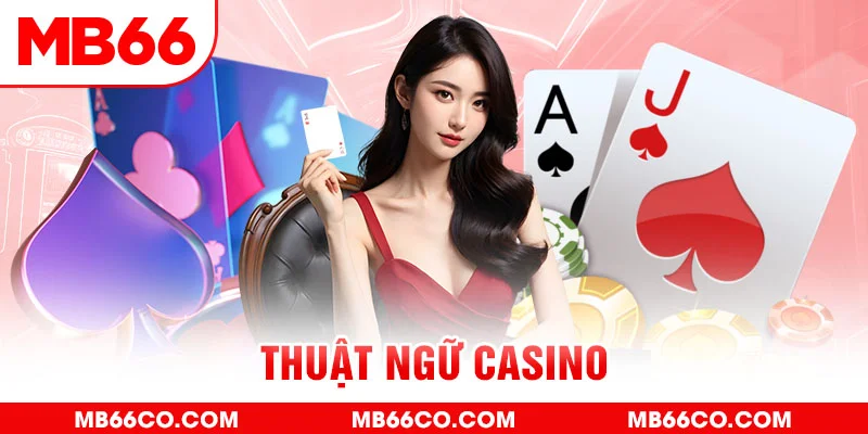 7789bet gà chọi c1 mới nhất