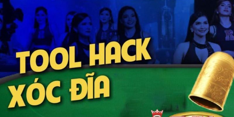 7789bet game đánh bài trên máy tính