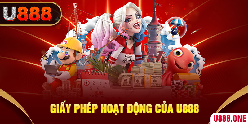 7789bet đăng nhập lô đề miễn phí