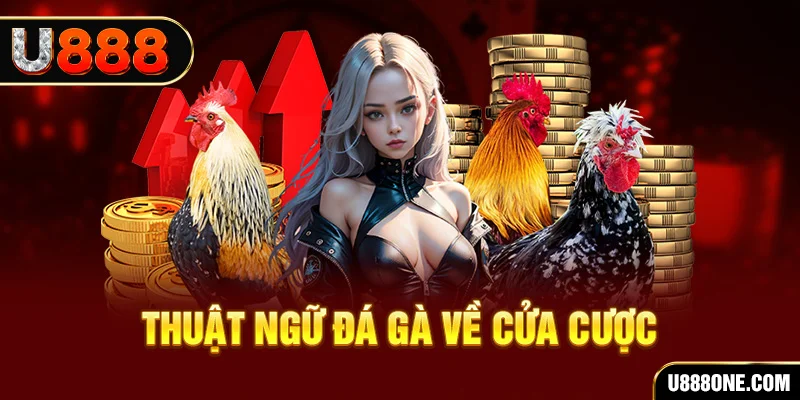 7789bet hơn cả bạn bè