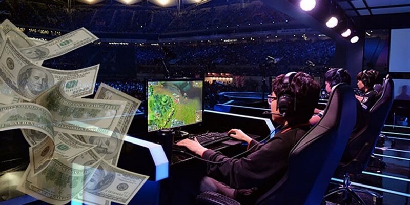 7789bet xổ số kon tum