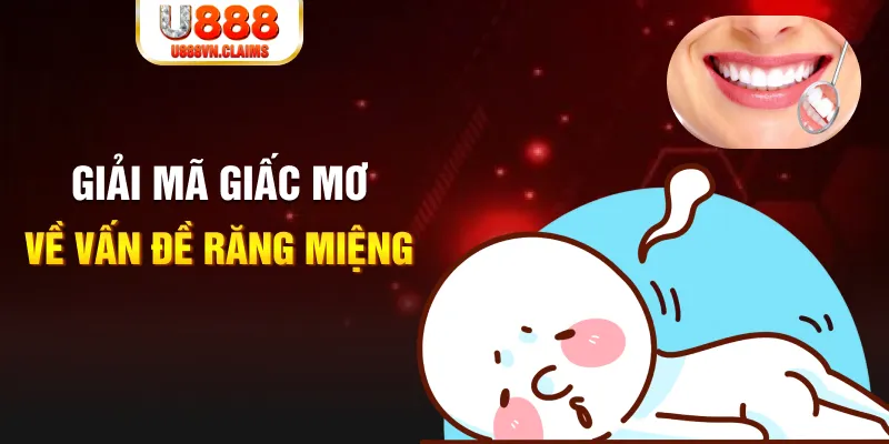 7789bet what is a no deposit bonus casino