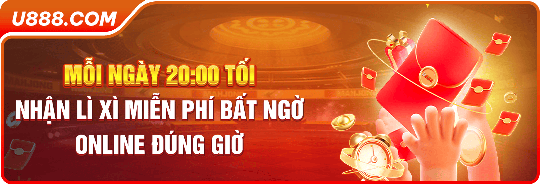 7789bet xổ số bình dương