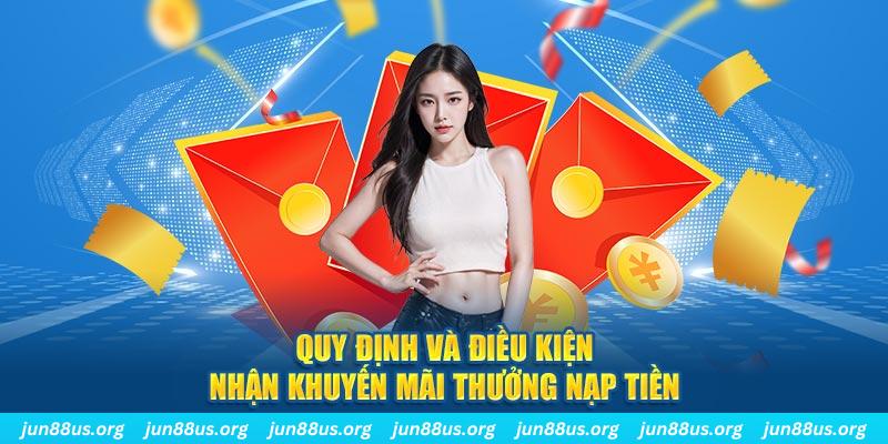 7789bet đá gà thomo hôm nay