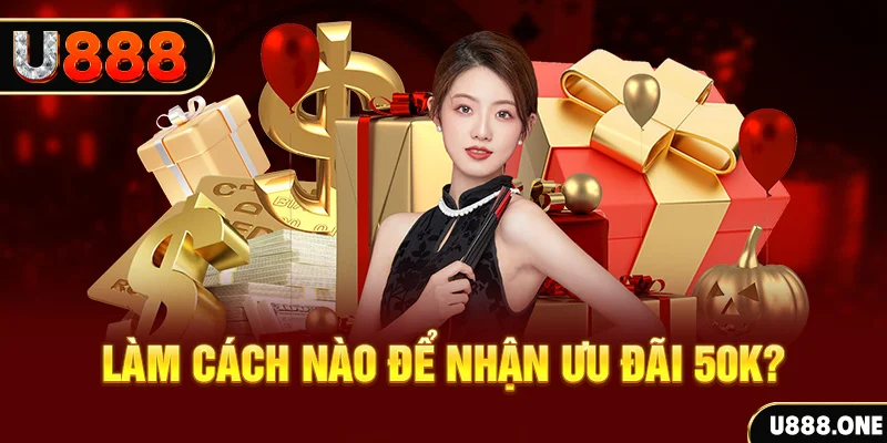 7789bet đăng nhập mậu binh 2024