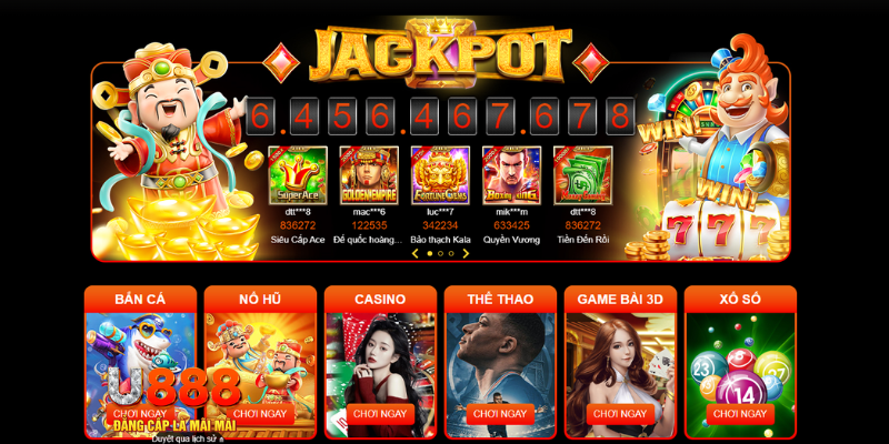 7789bet đăng nhập roulette live