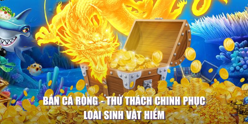 7789bet đăng nhập liêng tặng tiền