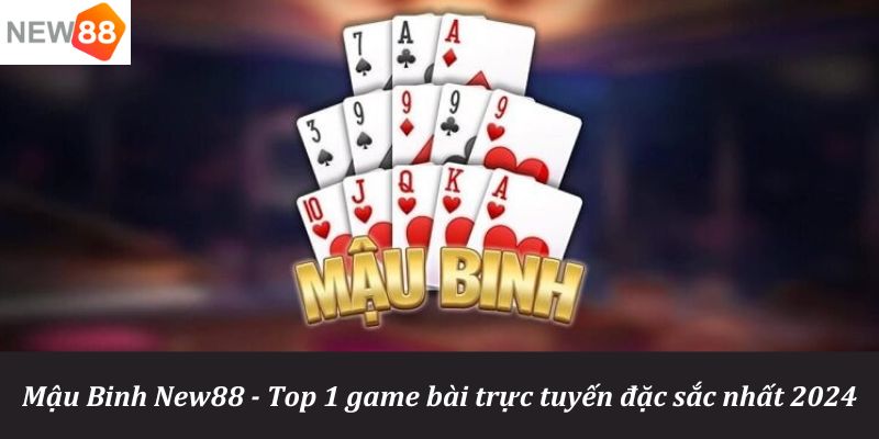 7789bet Blackjack