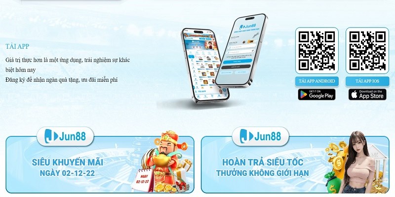 7789bet quay nổ hũ là gì