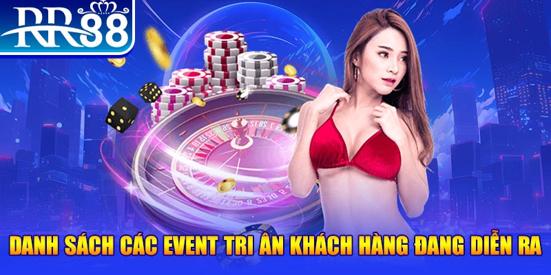 7789bet tỷ lệ cá cược châu á là gì