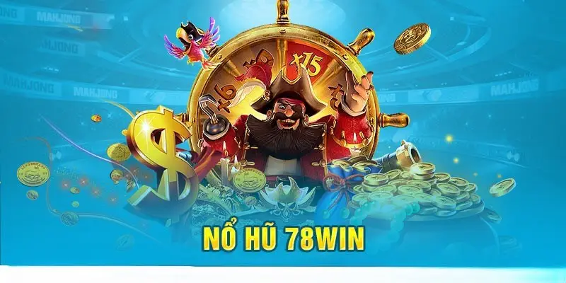 7789bet Bầu Cua
