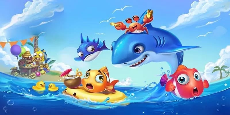 7789bet đăng nhập liêng đổi thưởng