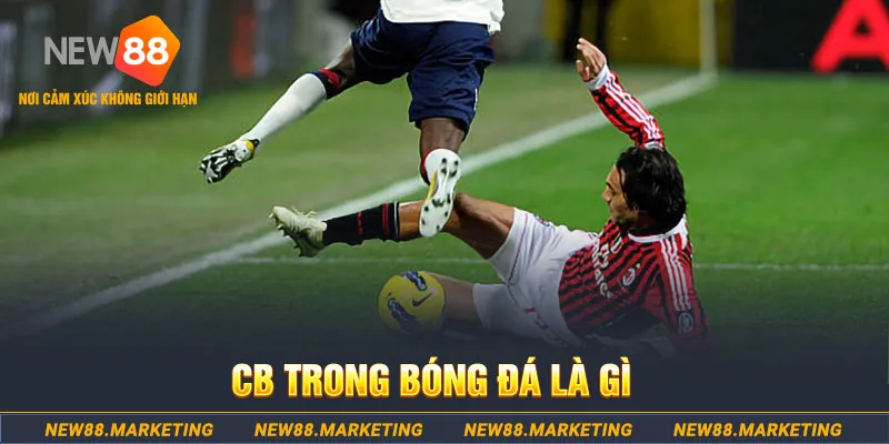 7789bet đăng nhập poker dễ thắng