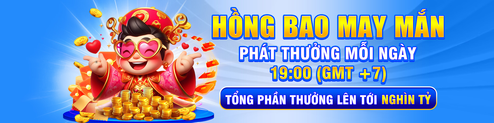 7789bet game nổ hũ là gì