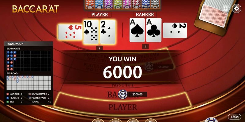 7789bet ket qua xo so