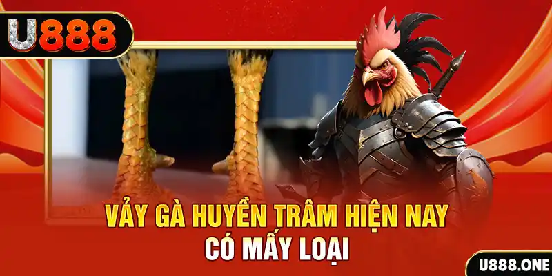 7789bet xổ số bình định