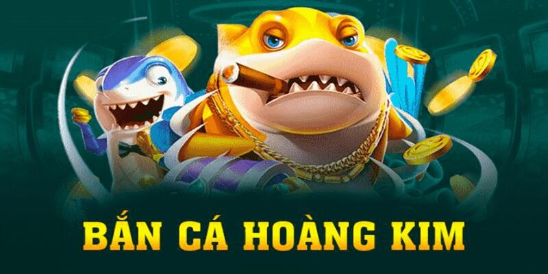 7789bet gà chọi cậu thanh