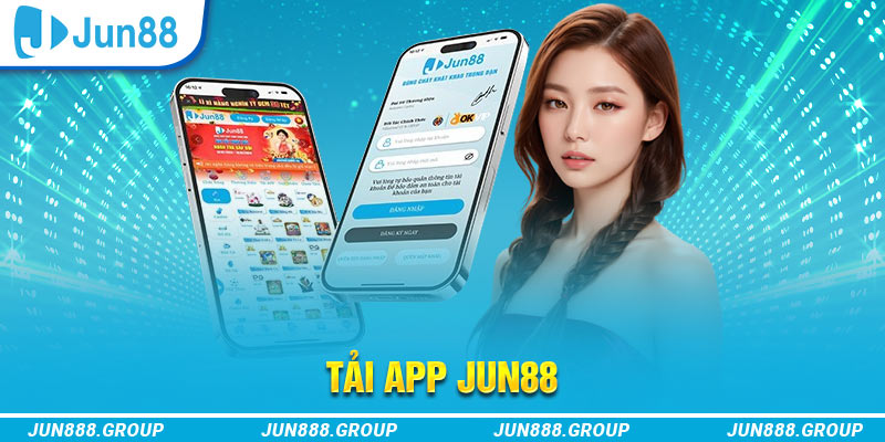 7789bet ga choi