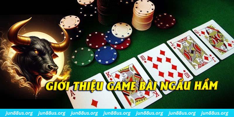 7789bet MW Điện Tử