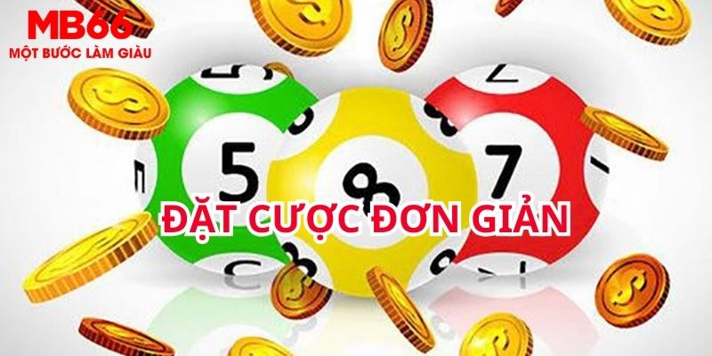 7789bet đăng nhập phỏm uy tín