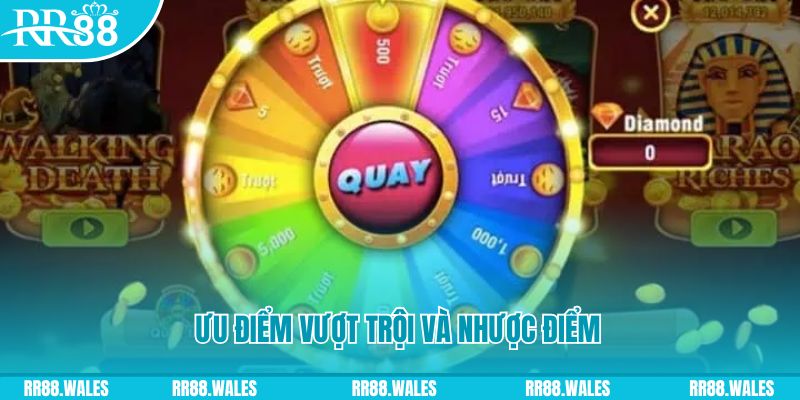 7789bet đăng nhập liêng trực tuyến
