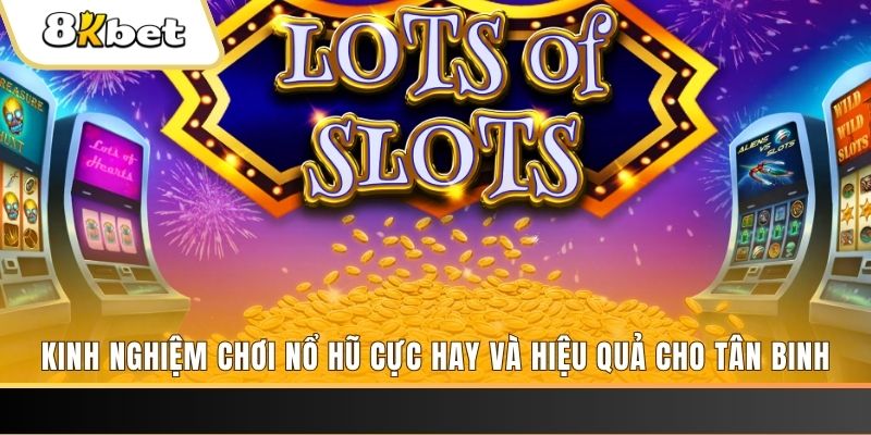 7789bet kết quả xổ số miền bắc ngày hôm nay