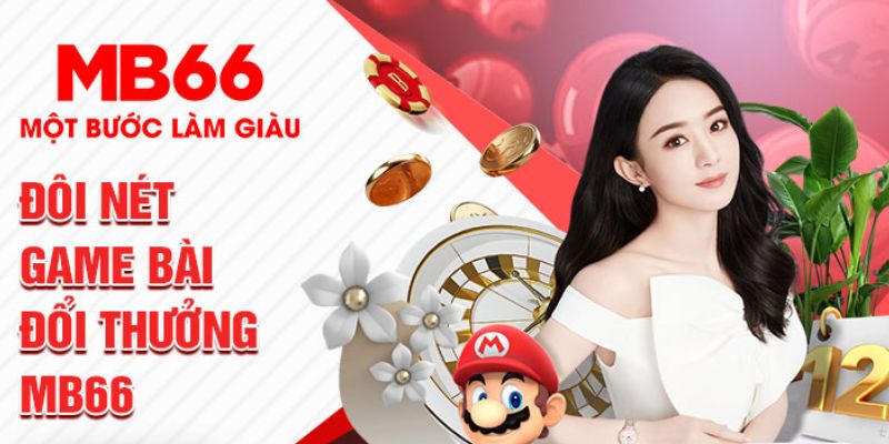 7789bet đăng nhập lô đề 2025