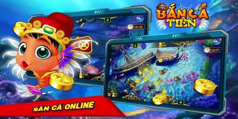 7789bet xổ số kiến thiết miền nam hôm nay