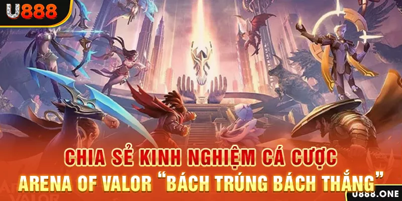 7789bet đá gà trực tiếp c3